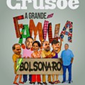 8.2 A capa da Crusoé.jpg